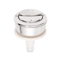 Accessoires chasse d'eau