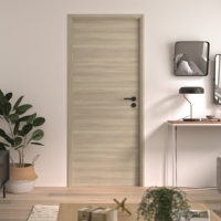 Blocs portes