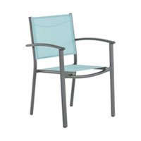 Fauteuils de jardin