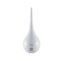 Humidificateurs