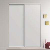 Kits portes de placards