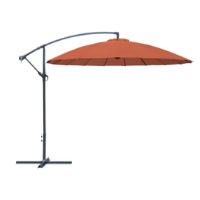 Parasols