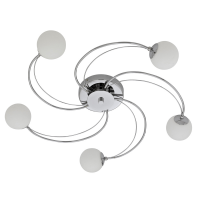 Plafonniers