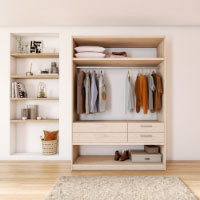 Dressing Play