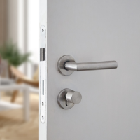 Poignées de portes