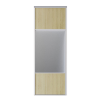Portes de placards