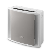 Purificateurs d'air