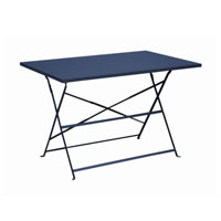 Tables de jardin