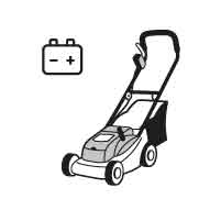 les électriques sur batterie
