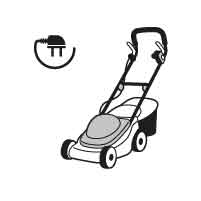 les électriques filaires